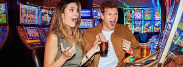 Studio Live Casino kuba84 dengan dealer profesional dan meja baccarat berkualitas tinggi
