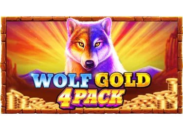 Tampilan meja kasino kuba84 – permainan blackjack dan roulette online premium