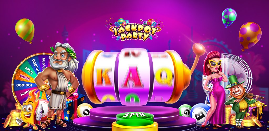 Suasana permainan baccarat dan poker di kasino kuba84 – pengalaman bermain autentik