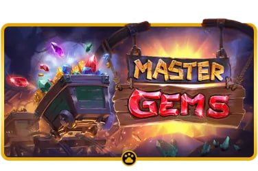Dealer sungguhan di meja Live Casino kuba84 – streaming real-time berkualitas HD
