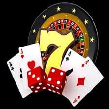 Tampilan roulette dan blackjack di platform kasino kuba84 dengan grafis premium