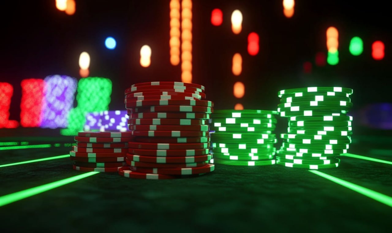 kuba84 Lobby Game lengkap semua kategori permainan kasino slot live casino