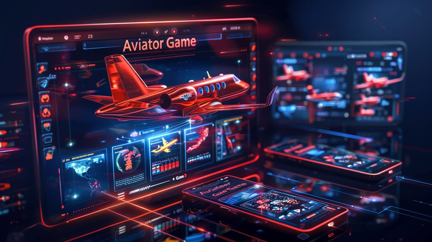 kuba84 aplikasi mobile gaming optimal di Android dan iOS