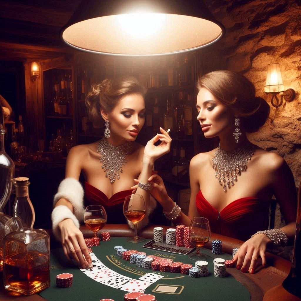 Tampilan antarmuka slot kuba84 dengan berbagai pilihan game dari provider ternama dunia