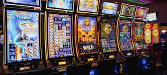 kuba84 download aplikasi fitur unggulan tampilan mobile casino