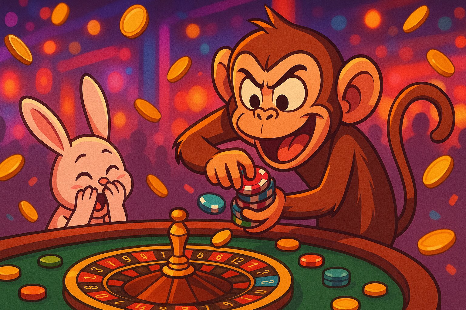 kuba84 slot online jackpot besar pilihan pemain Indonesia