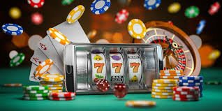 Pengalaman bermain Live Casino kuba84 dari smartphone dan tablet dengan streaming lancar