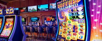 Aplikasi mobile kasino kuba84 – bermain blackjack dan baccarat dari smartphone