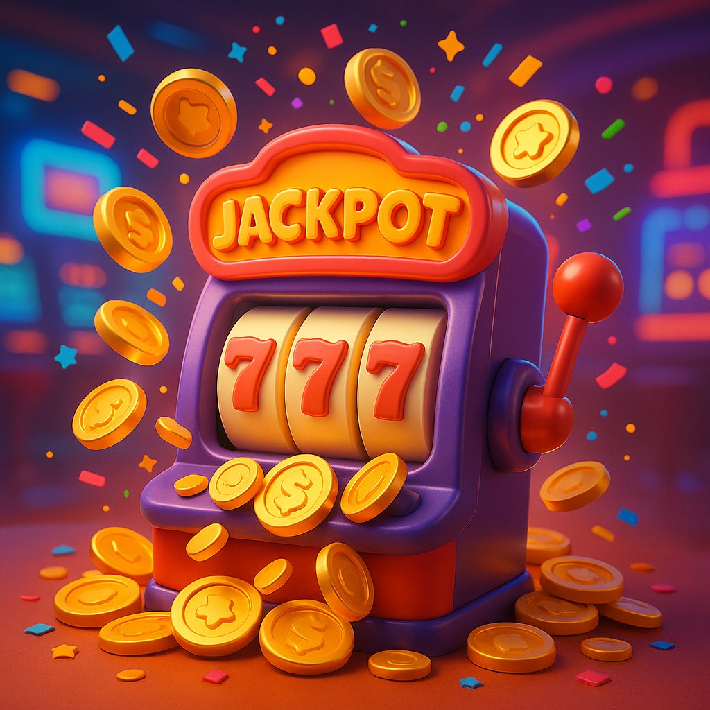 kuba84 promosi bonus deposit eksklusif untuk pemain baru