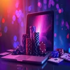Provider slot terkemuka tersedia di kuba84 termasuk Pragmatic Play, PG Soft, dan Habanero