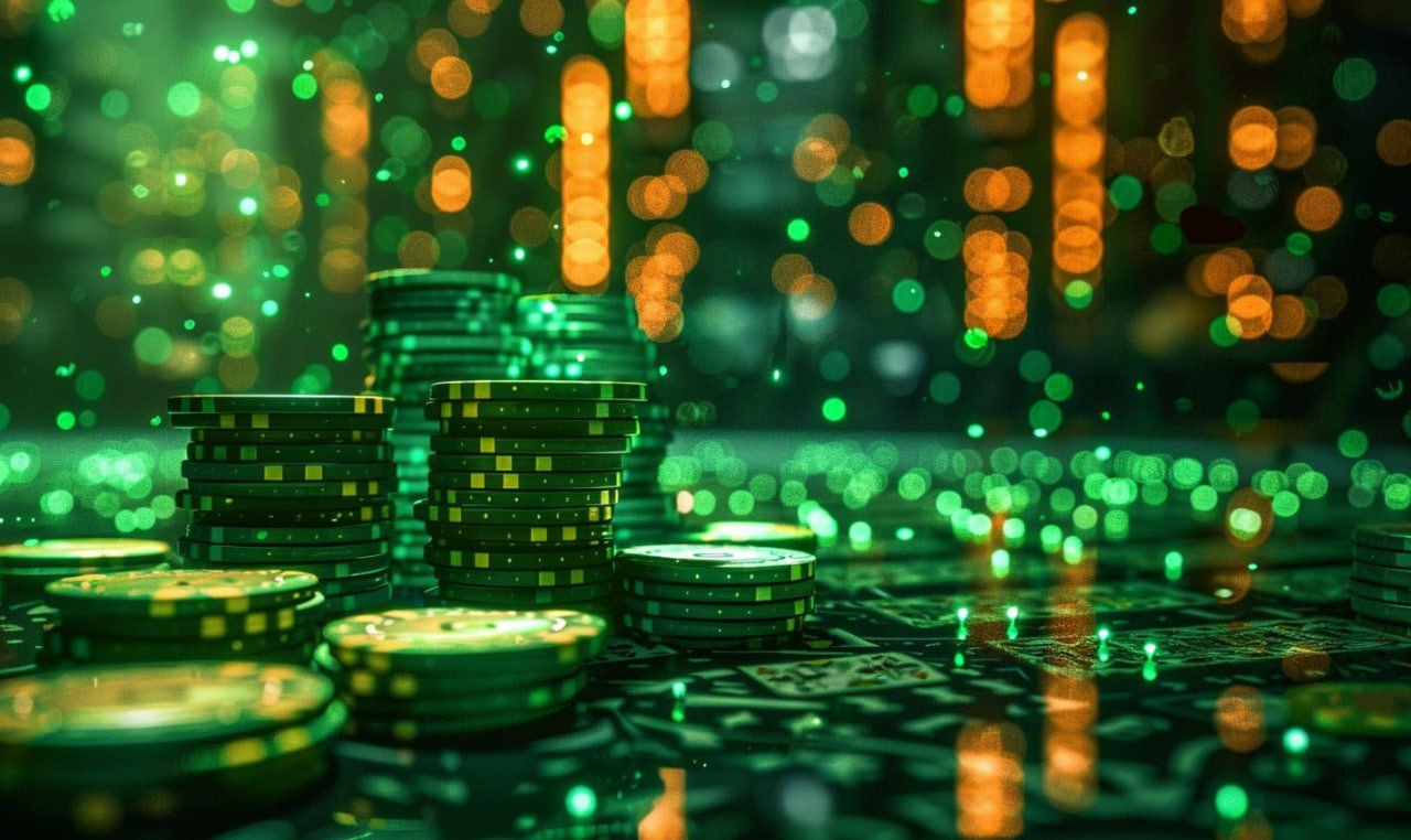 kuba84 promosi bonus deposit sambutan member baru terbesar